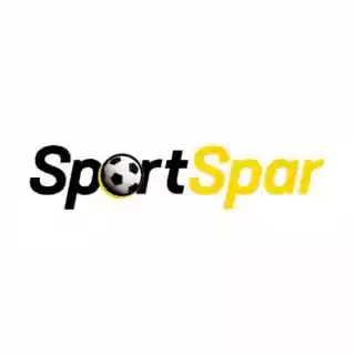 sportspar.com logo
