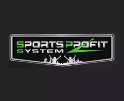 Sports Profit System promo codes
