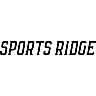 SportsRidge logo