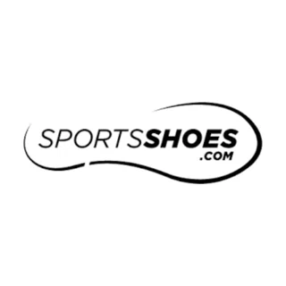 Shop Sports Shoes UK logo
