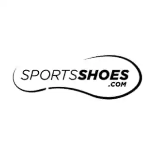 Shop Sports Shoes UK coupon codes logo