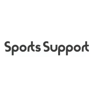 Shop Sports.Support logo