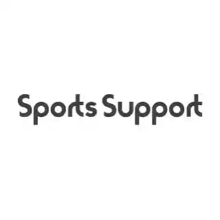 Sports.Support promo codes