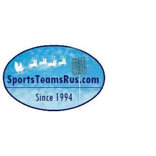 Shop Sportsteamsrus logo