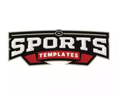 Sports Templates coupon codes
