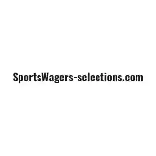 sportswagers-selections.com logo
