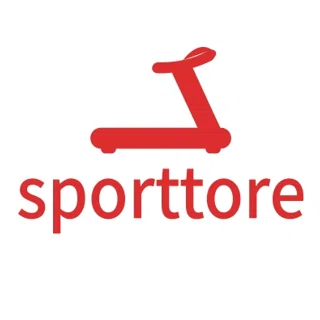 Shop Sporttore logo