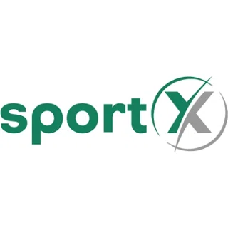 SportX coupon codes