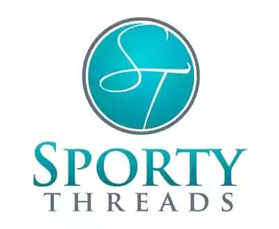 Sporty Threads logo