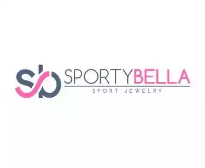 Sportybella discount codes