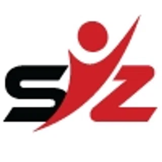 Shop Sportyzen logo
