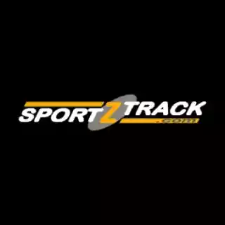 SportzTrack logo