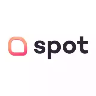 Spot Bitcoin promo codes