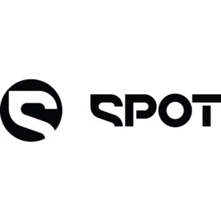 Shop Spot Brand logo