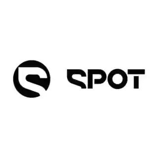 Shop Spot Brand coupon codes logo