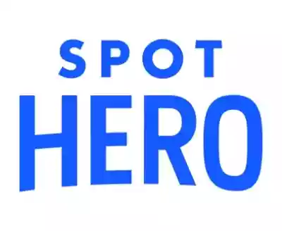 SpotHero promo codes