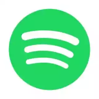 Spotify Jobs logo