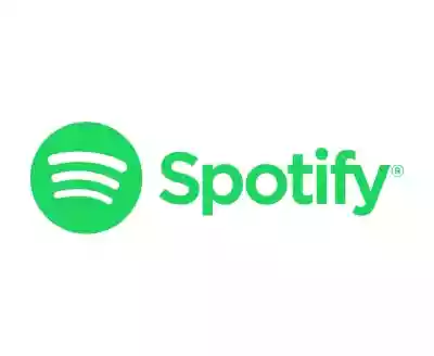 Shop Spotify coupon codes logo