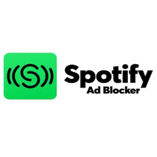 Spotify Ad Blocker logo