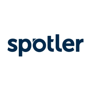 Shop Spotler logo