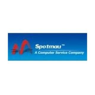 Shop Spotmau PC Utilities logo