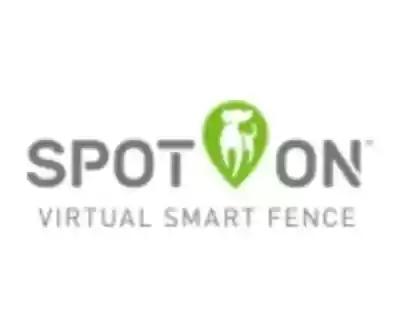 Shop SpotOn coupon codes logo