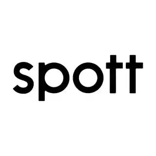 Spott.ai promo codes