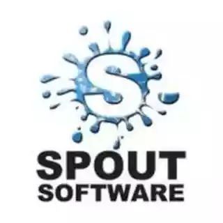 Shop Spout Software coupon codes logo