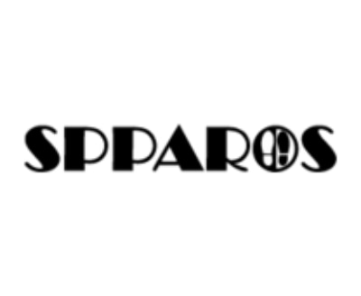 Shop Spparos logo