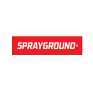 Sprayground promo codes
