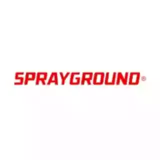 Sprayground UK coupon codes
