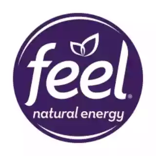 Spread Good Energy coupon codes