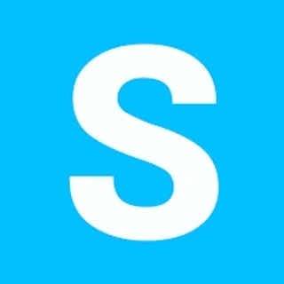 Shop Spreadr App logo