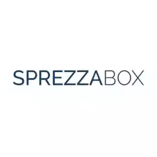 Shop SprezzaBox coupon codes logo