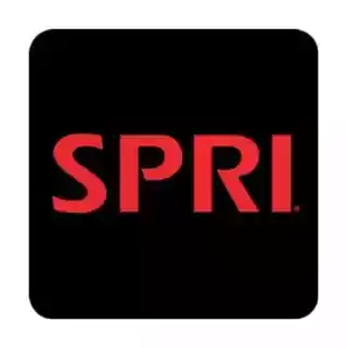 Shop Spri logo