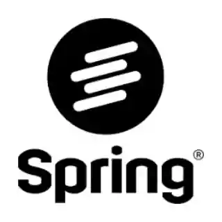 Spring Moves coupon codes