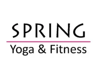 Spring Pilates discount codes