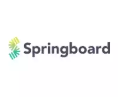Shop Springboard discount codes logo