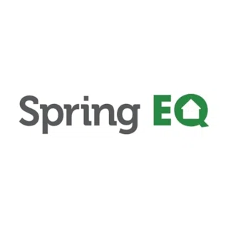 Shop Spring EQ logo