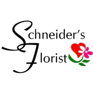 Shop Springfield Florist logo