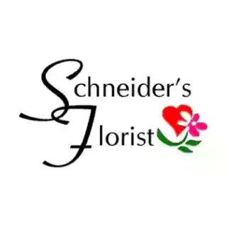 Springfield Florist promo codes