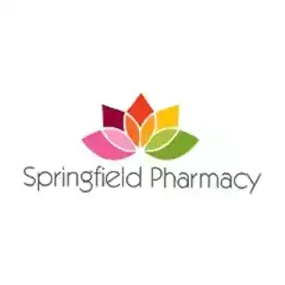 spfpharmacy.com logo