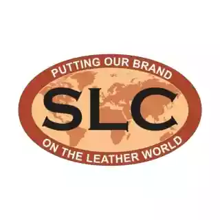 Shop Springfield Leather Company promo codes logo