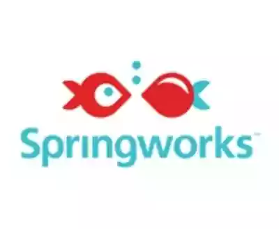 springworksfarm.com logo