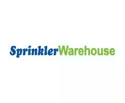 Shop Sprinkler Warehouse logo