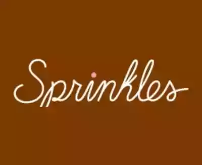 sprinkles.com logo