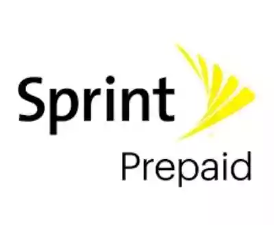 prepaid.sprint.com logo