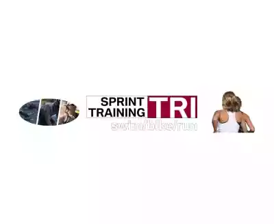 triathlonsprinttraining.net logo