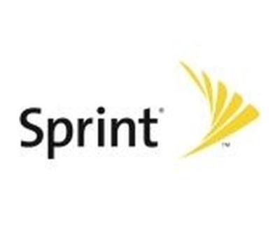 Shop Sprint logo