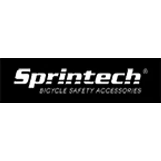 Shop Sprintech logo